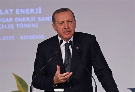 E­r­d­o­ğ­a­n­­d­a­n­ ­F­a­i­z­ ­T­e­p­k­i­s­i­:­ ­­İ­n­s­a­n­ı­ ­Ç­ı­l­d­ı­r­t­a­c­a­k­l­a­r­­